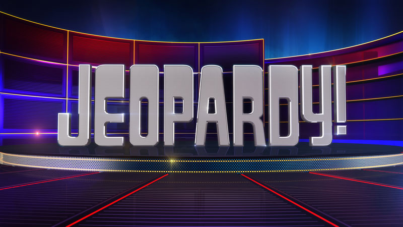 Jeopardy GOAT betting controversy