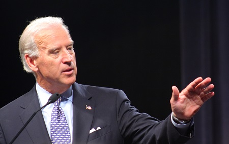 joe biden 2024 Presidential debate odds