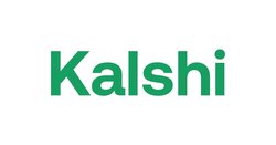 Kalshi trading sports contgracts cease and desist