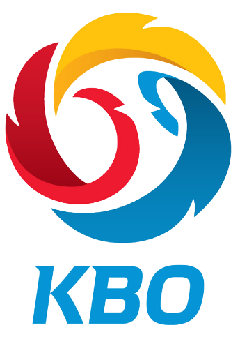 KBO betting problem