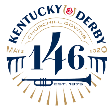 Kentucky Derby 146 betting tips