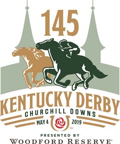 Kentucky Derby Maximum Security