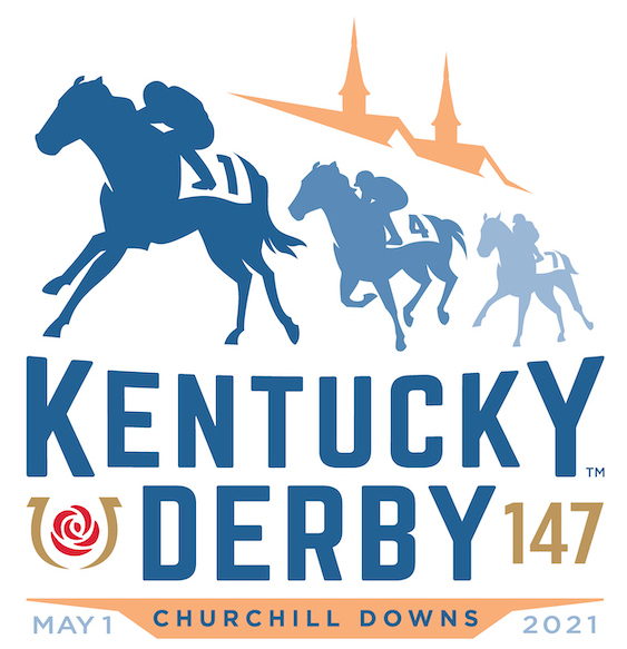 147th Kentucky Derby