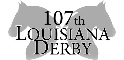 Louisiana derb y betting tips