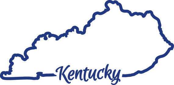 Kentucky offshore online gambling lawsuit