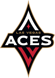 Las Vegas Aces pay bonus Conventions and Visitors Authority