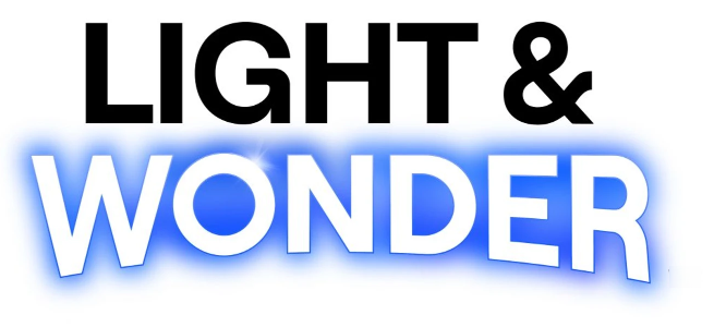 Light and Wonder Australia Nasdaq delist ASX listing