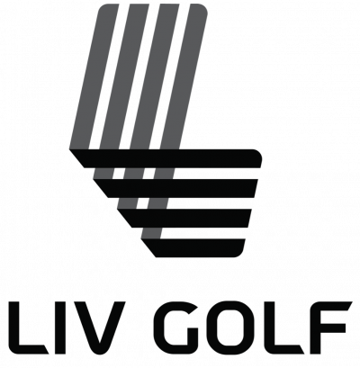 LIV Golf Portland odds