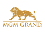 MGM partnership with MLB