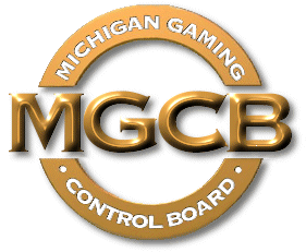 Michigan Tribal gaming 