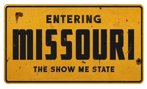 Missouri sportsbook June 30 launch