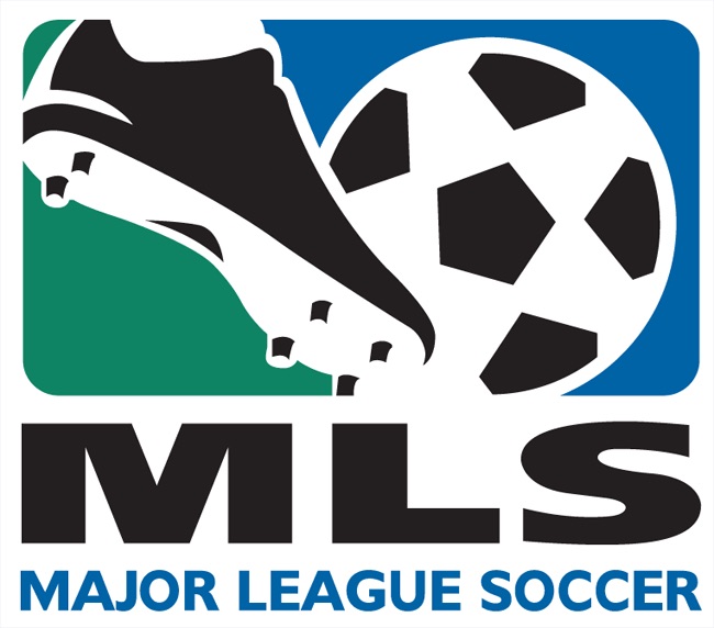 MLS soccer COVID-19 shut-down