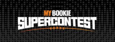 MyBookie Super Contest