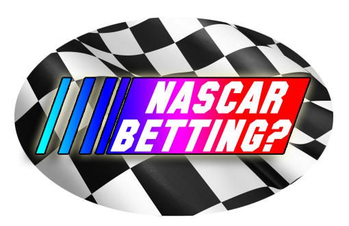 NASCAR betting odds