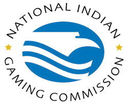 NIGC fight to stop prediction markets.