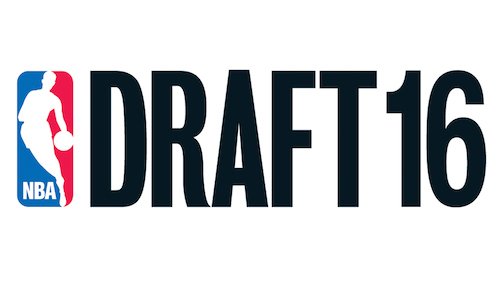 NBA Draft betting odds