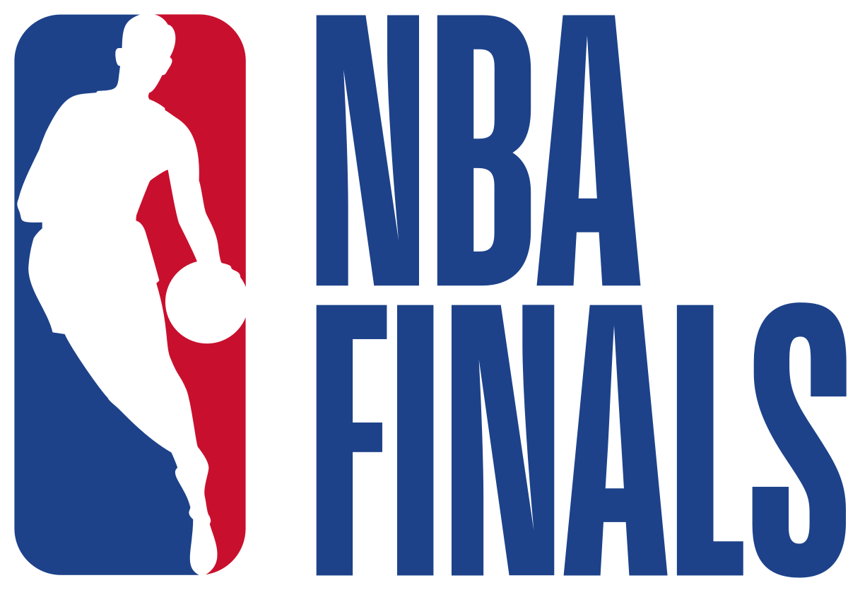 NBA Finals prop bets