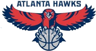 Atlanta NBA free pick