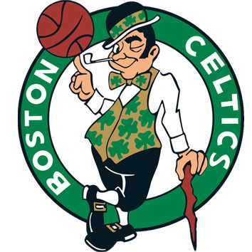 Boston Celtics Milwaukee Bucks playoffs 