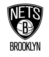 Brooklyn Nets betting NBA futures market