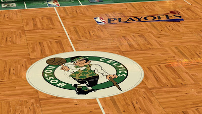Celtics playoff tips
