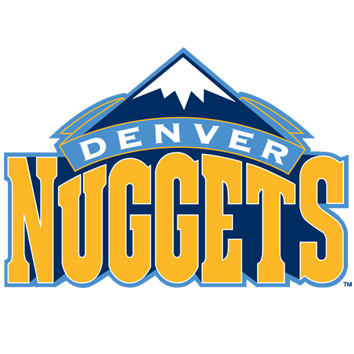 Denver Nuggets NBA Finals odds