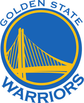 Golden State Warriors NBA prediction