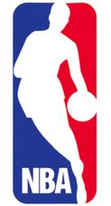 NBA late-season betting