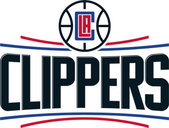 LA Clipper betting tips