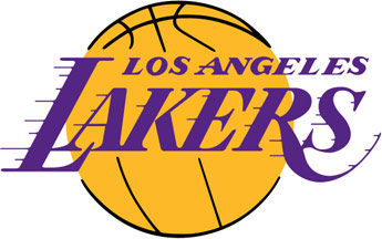 LA Lakers free play