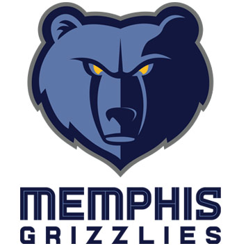 Grizzlies Lakers playoff series pick