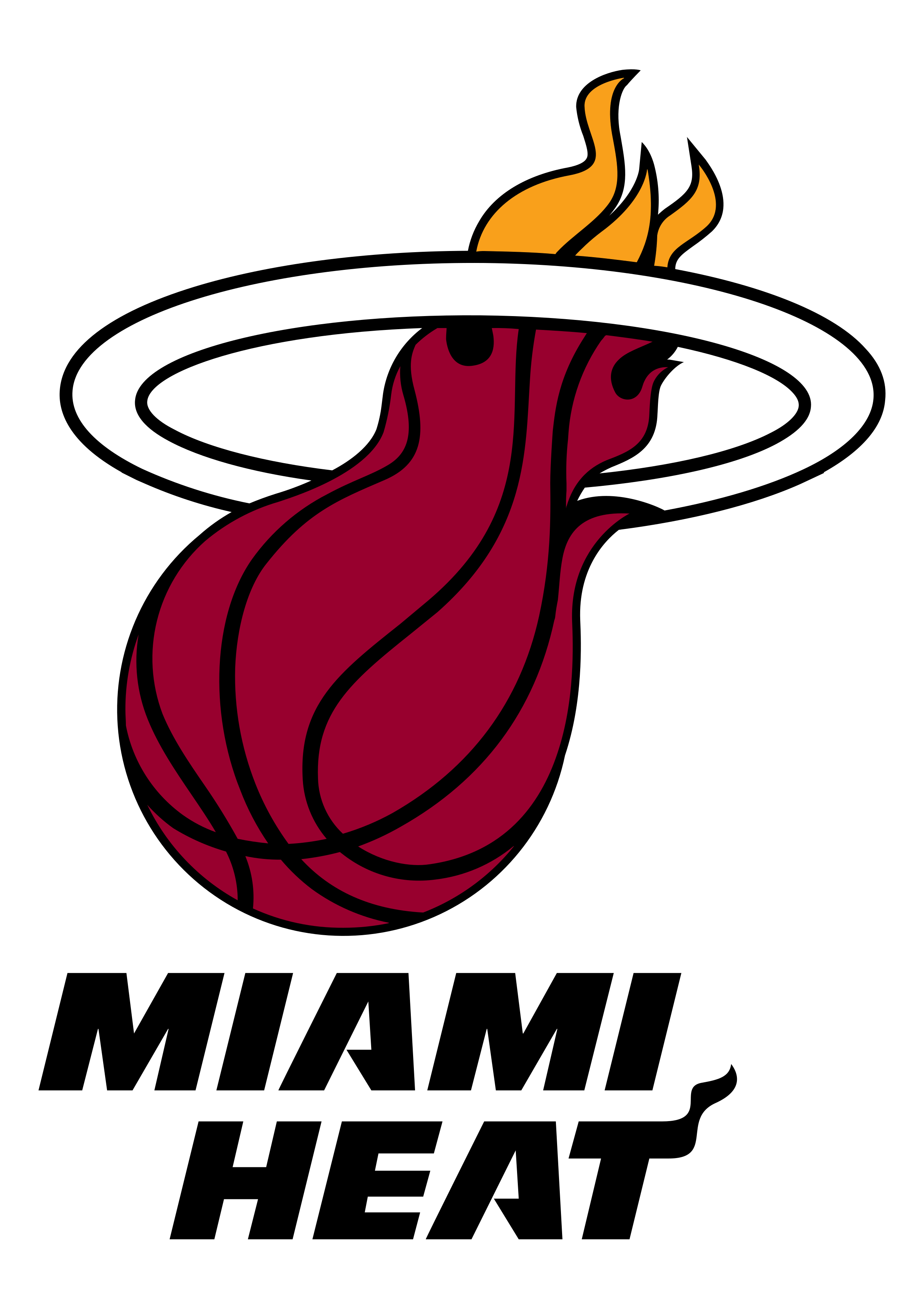 Heat Nuggets NBA Finals pick