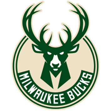 Bucks NBA free pick