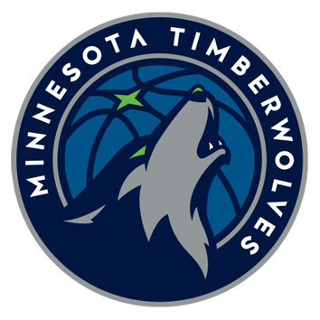 Minnesota TWolves betting tips