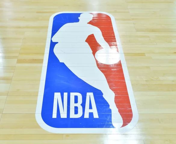 NBA rules change lineup