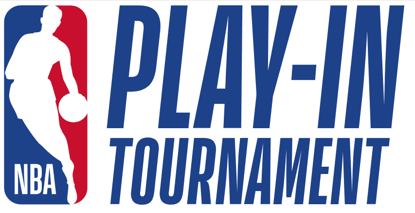 Play in tournament betting 