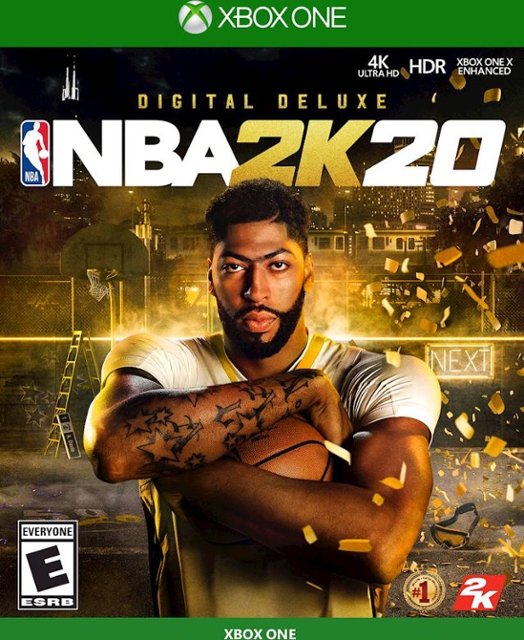 NBA 2K strange betting