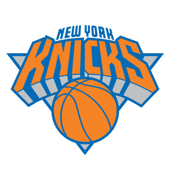 NY Knicks tanking