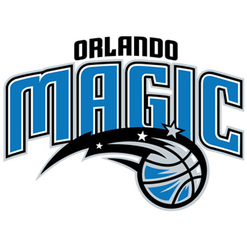 Orlando Magic NBA prediction