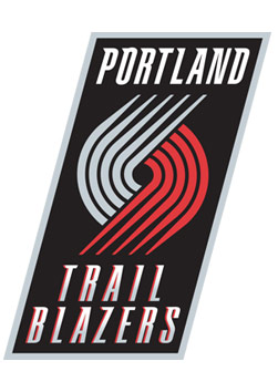 Portland Trail Blazers NBA prediction