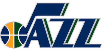 Utah Jazz NBA prediction