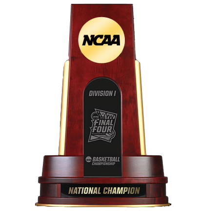 NCAA Basketball  Championship