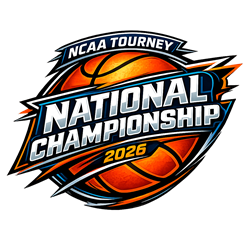 NCAA Basketball National Championship game betting tips and advice