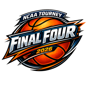NCAA basketball Final Four preview