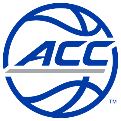ACC basketball conference tournament betting tips