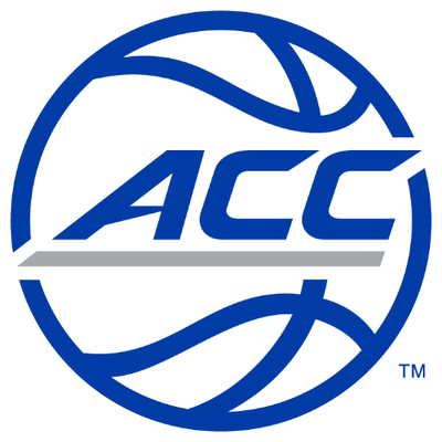 ACC basketball free pick FSU VT