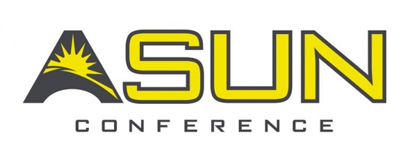 ASun tourney betting tips