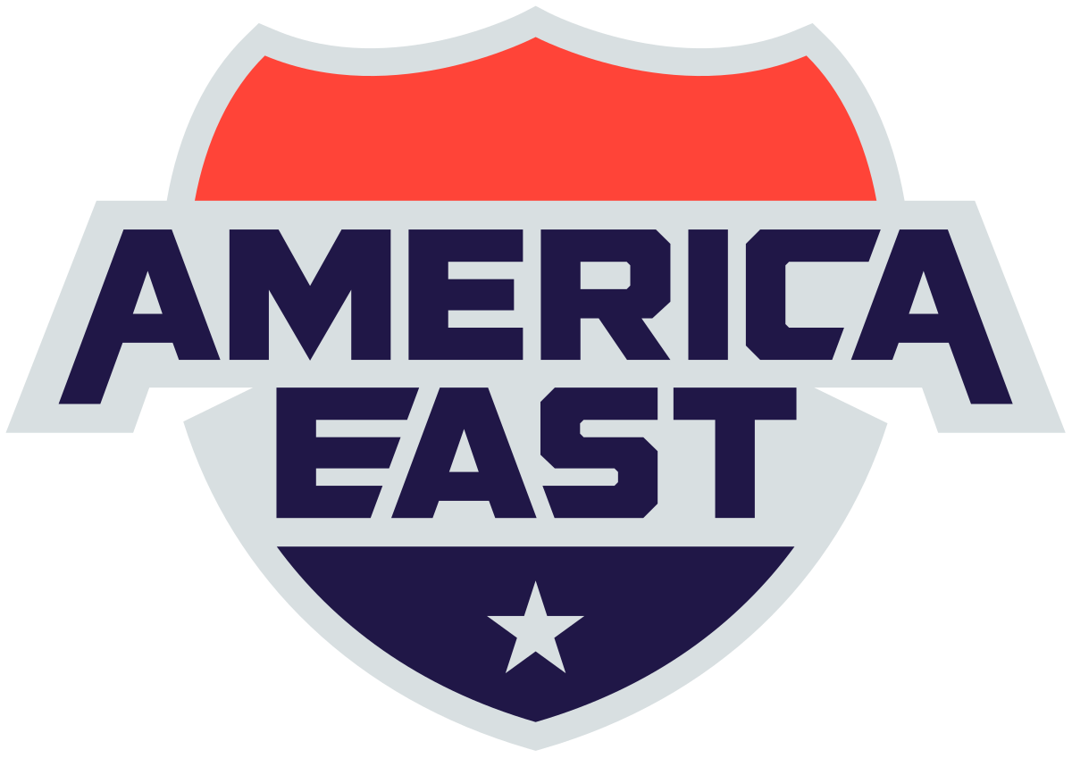 America East Conference tournament preview