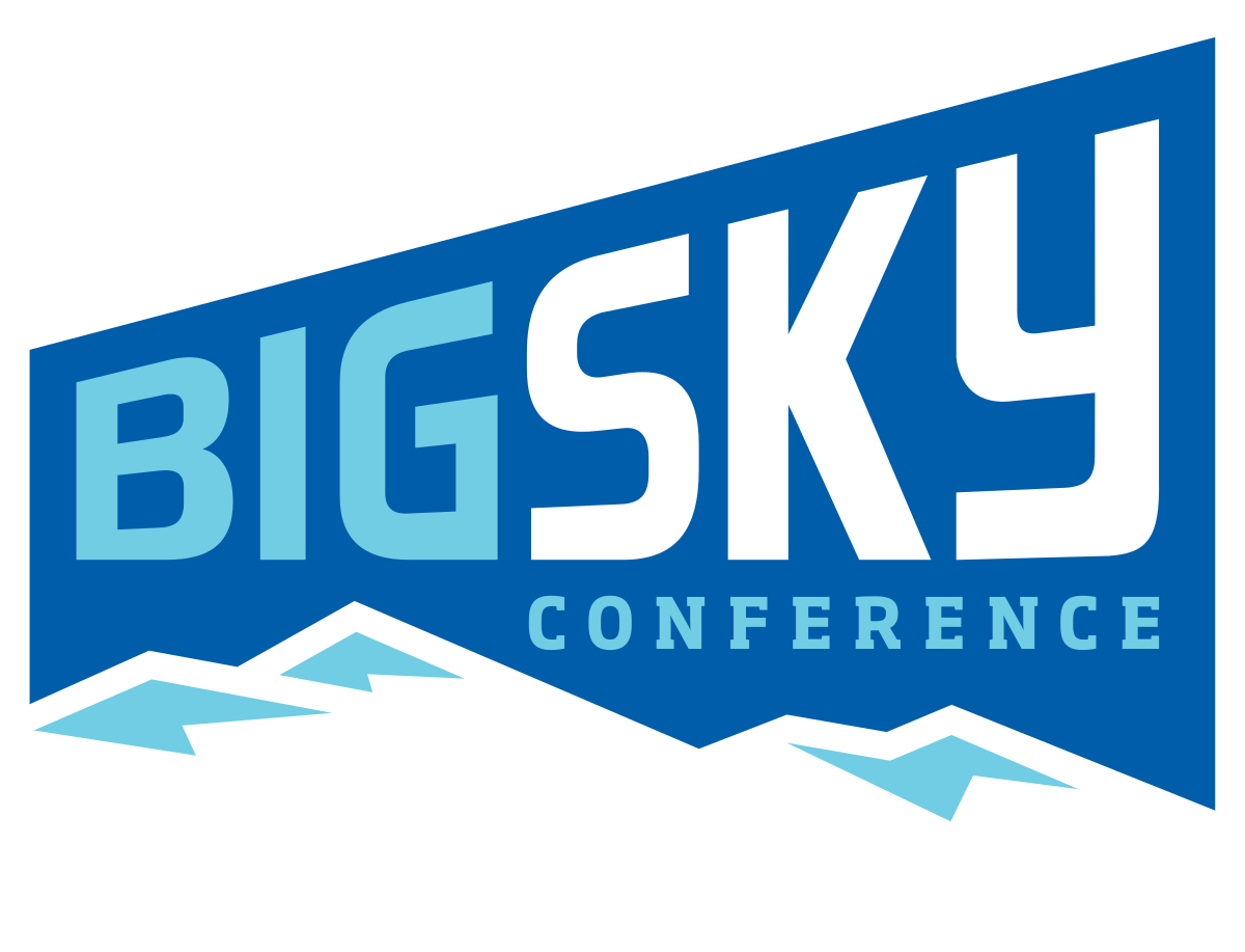 Big Sky Conference tournament preview