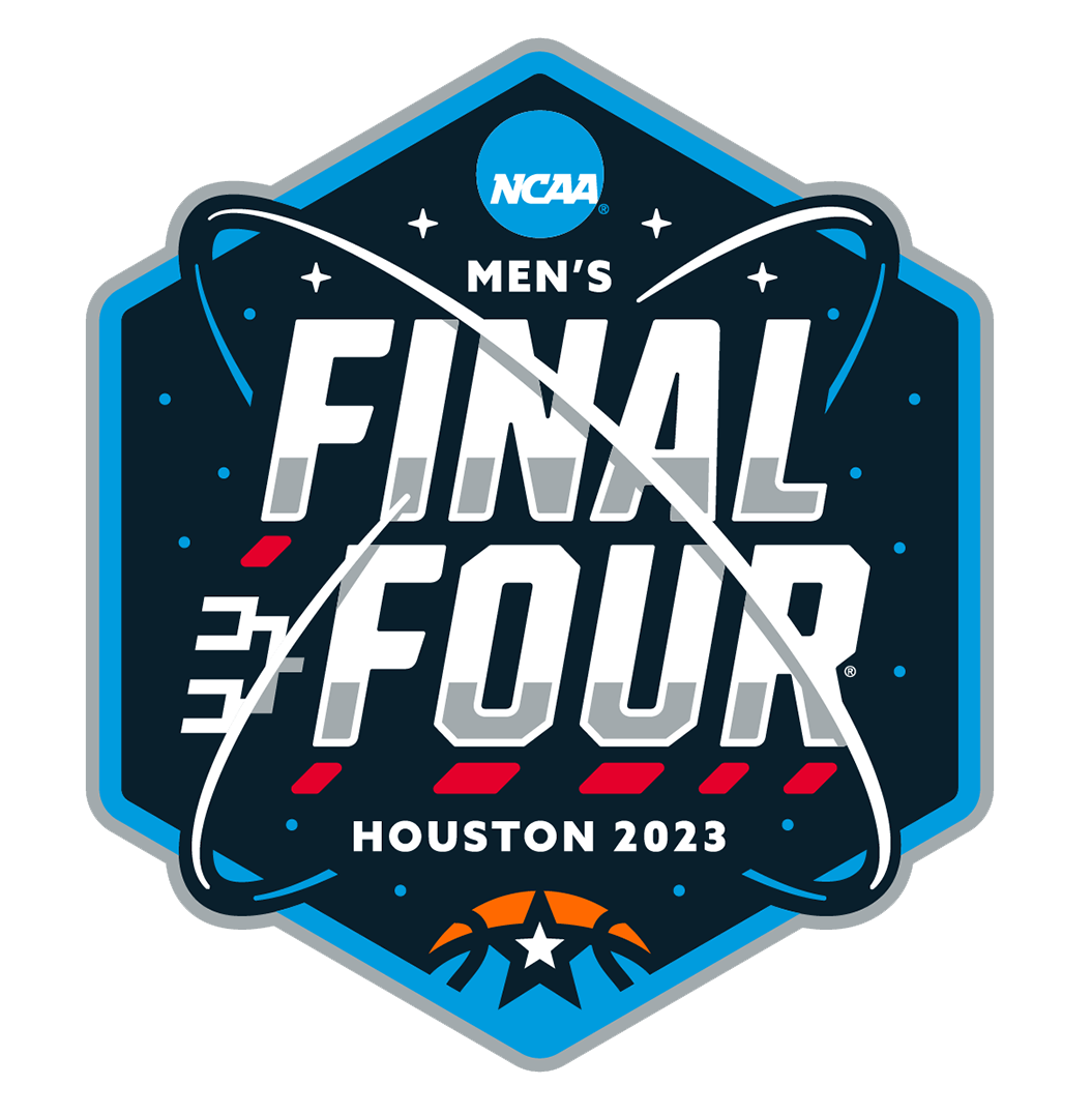 Final Four odds to win NCAA basketball championship
